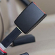 Image for article titled Ask Mechanic Shop Femme: I Already Have a Car Emergency Kit, What Other Accessories Do I Need?